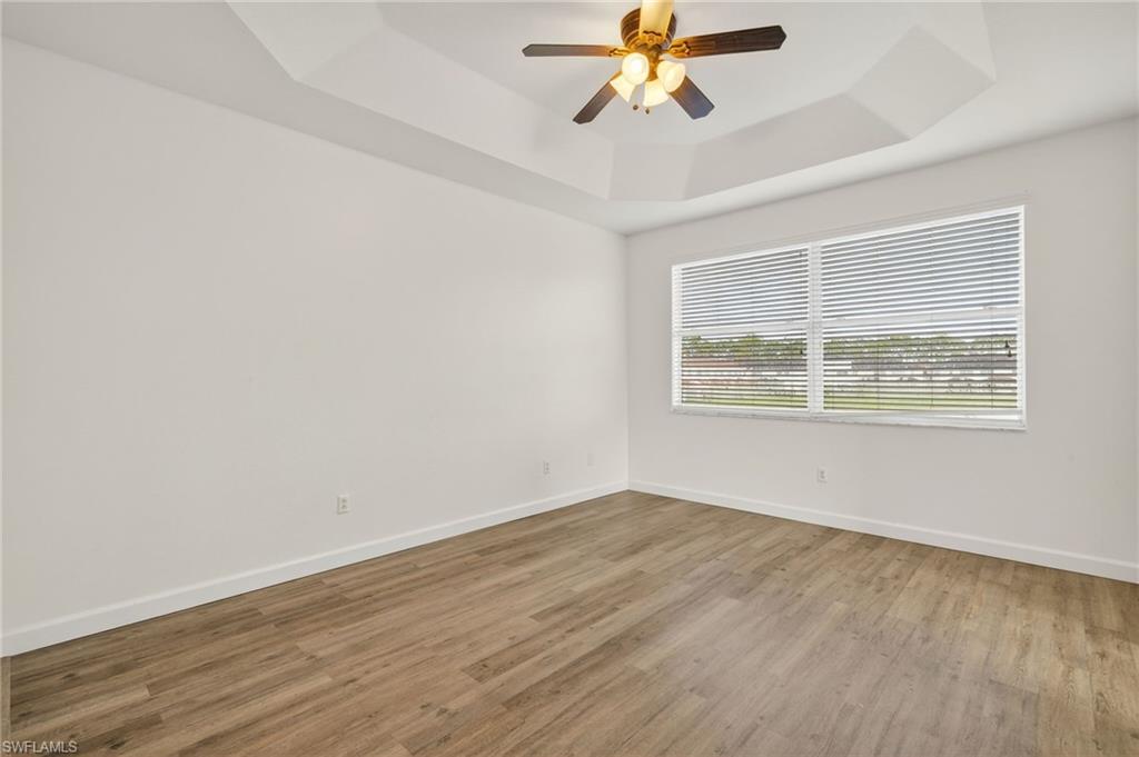 FALLS OF PORTOFINO - Residential