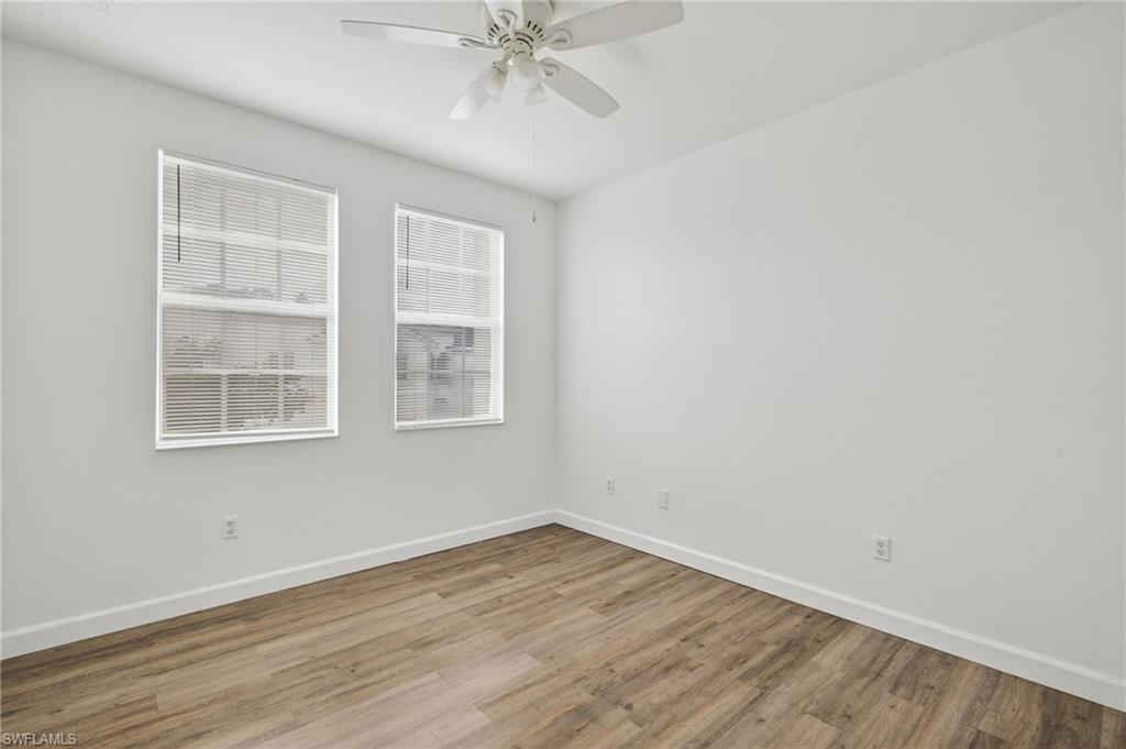 FALLS OF PORTOFINO - Residential