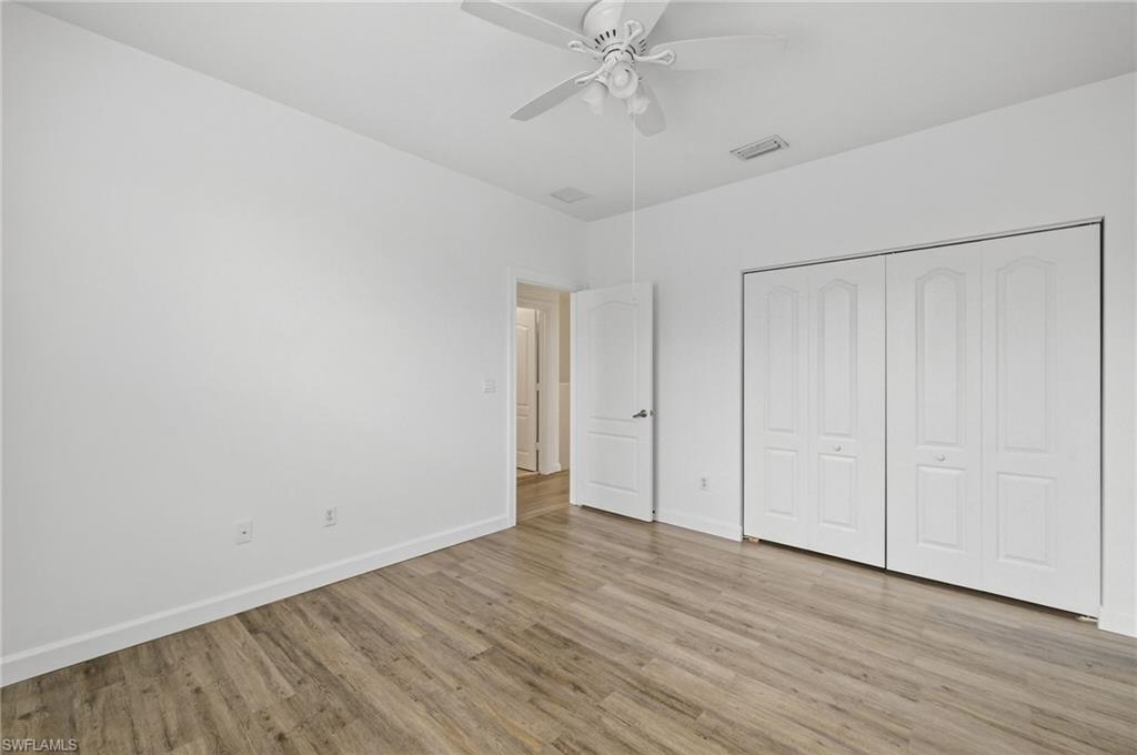 FALLS OF PORTOFINO - Residential