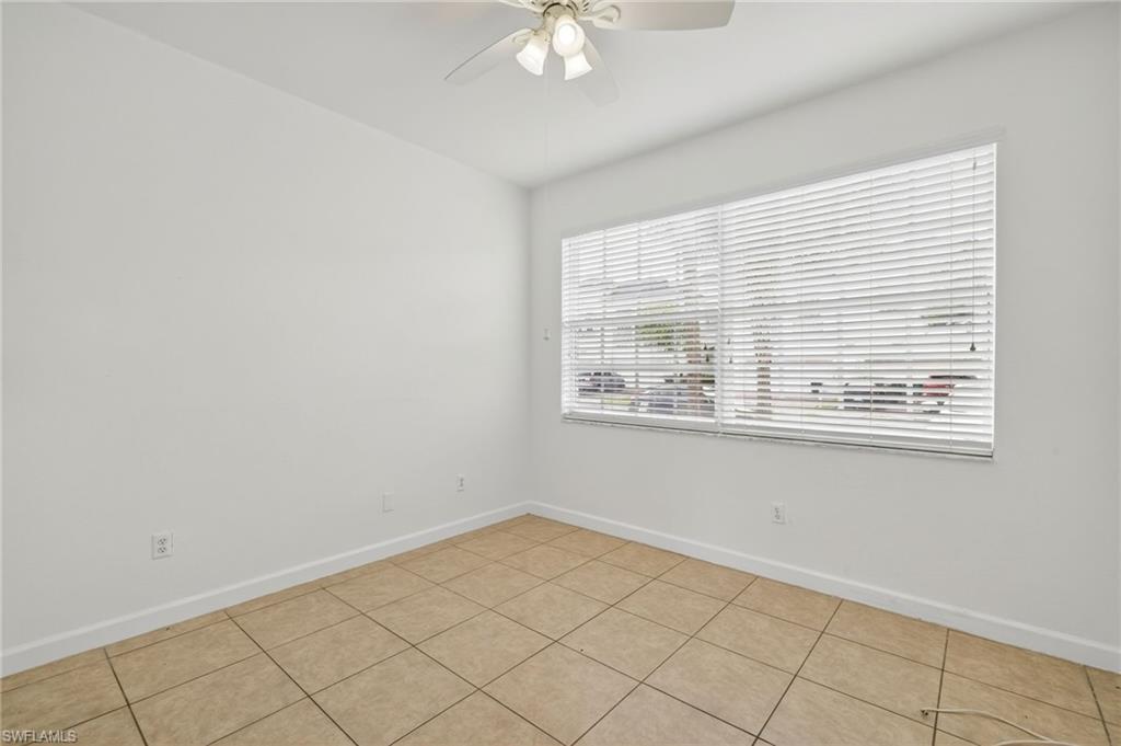 FALLS OF PORTOFINO - Residential