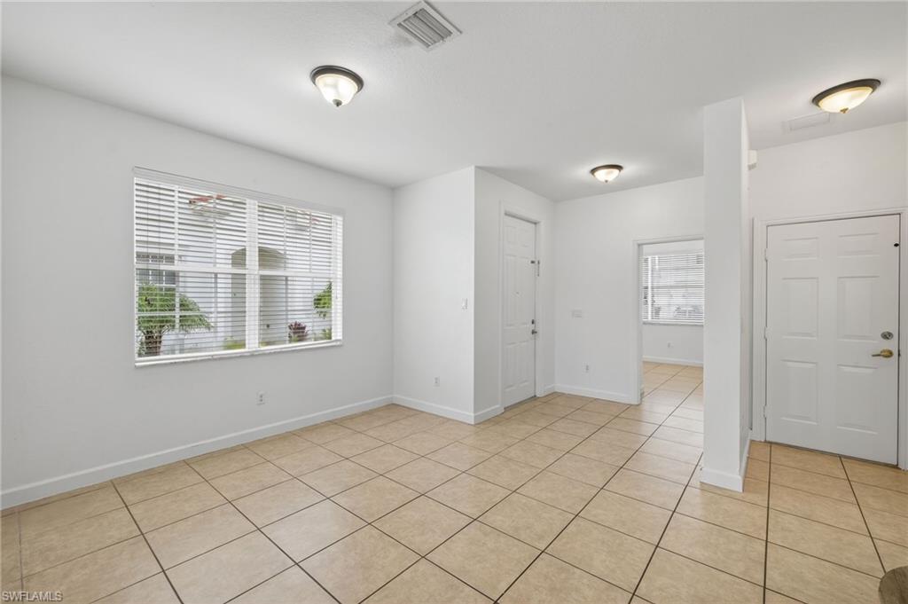 FALLS OF PORTOFINO - Residential