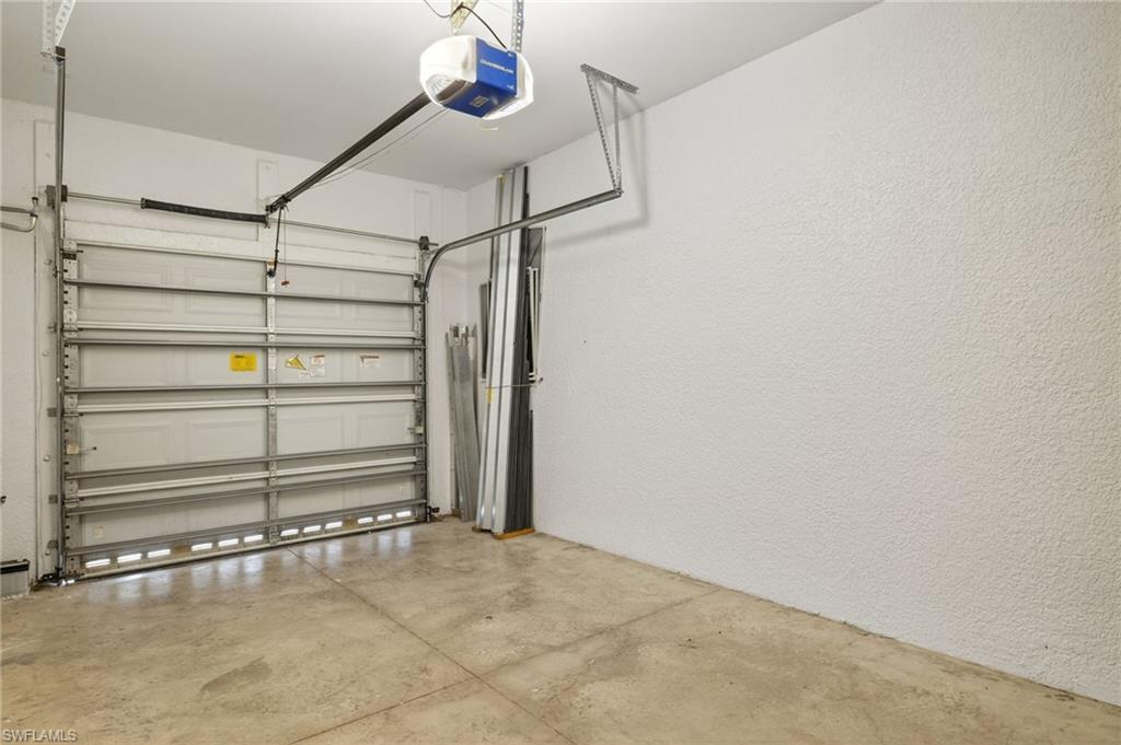 FALLS OF PORTOFINO - Residential