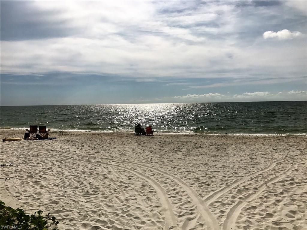 PARK SHORE - Residential