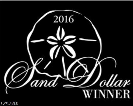 PARK SHORE - Residential