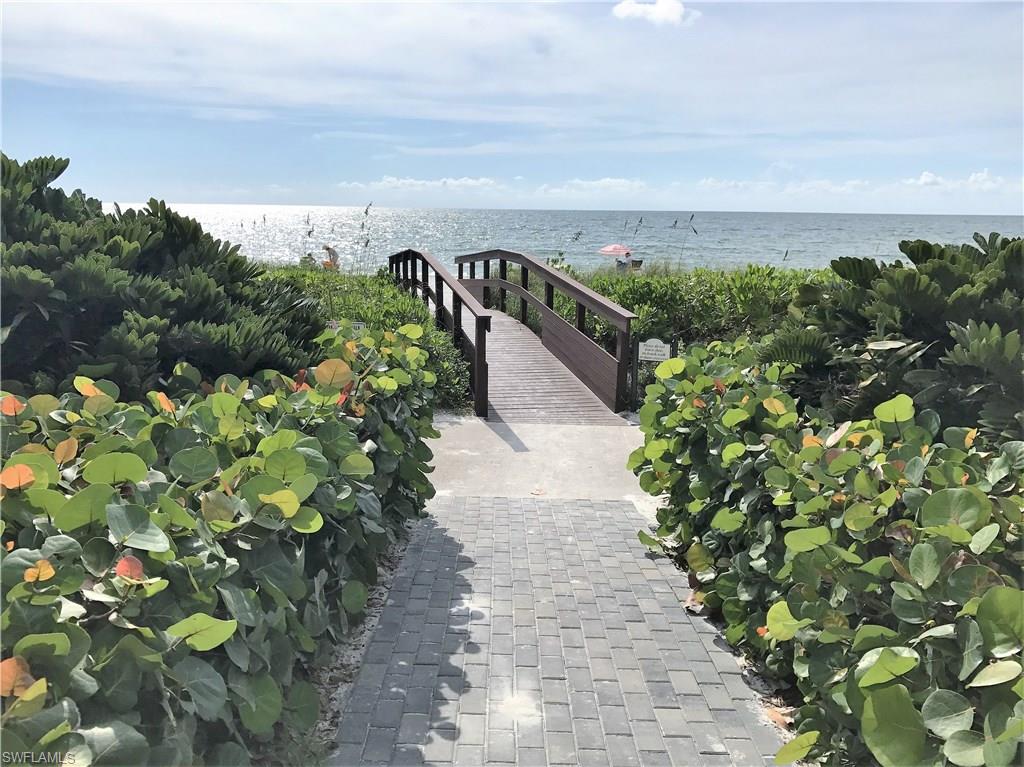 PARK SHORE - Residential