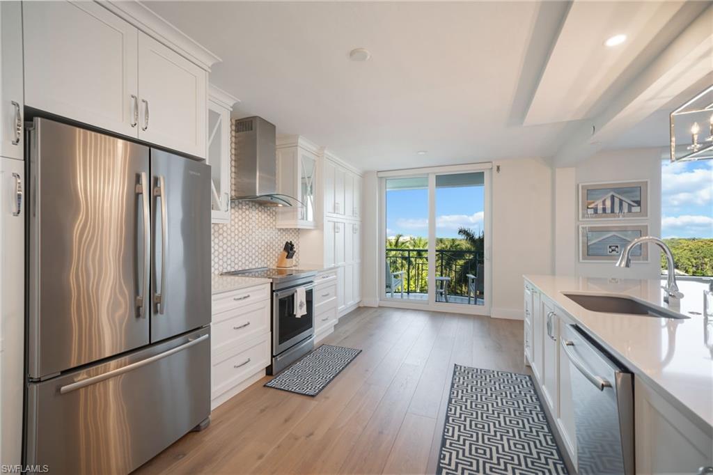 7515 Pelican Bay BLVD 6B