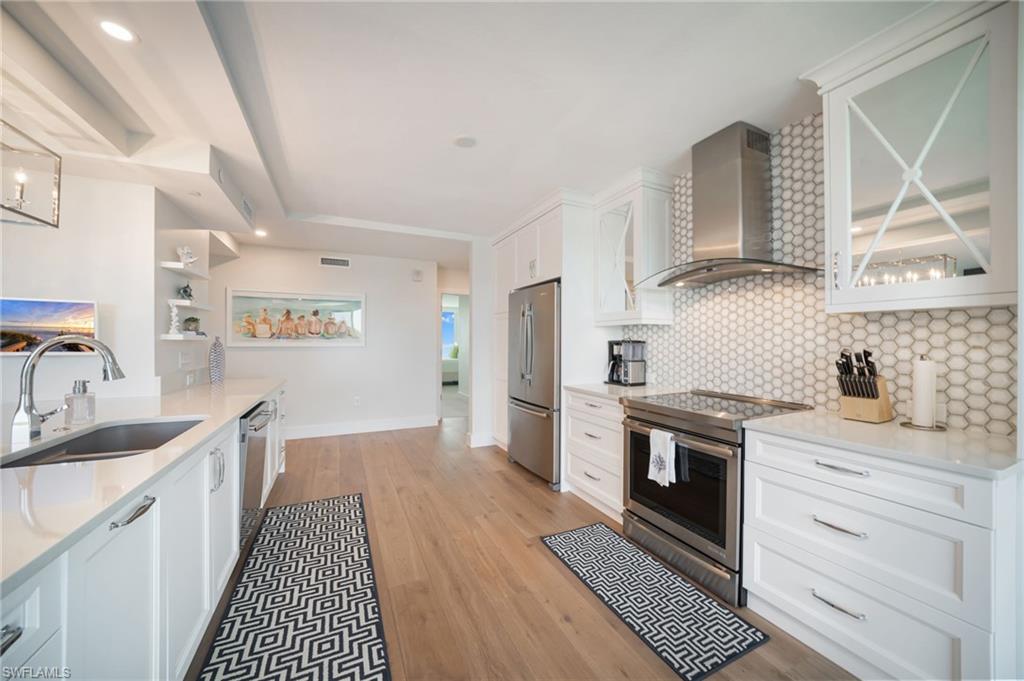 7515 Pelican Bay BLVD 6B