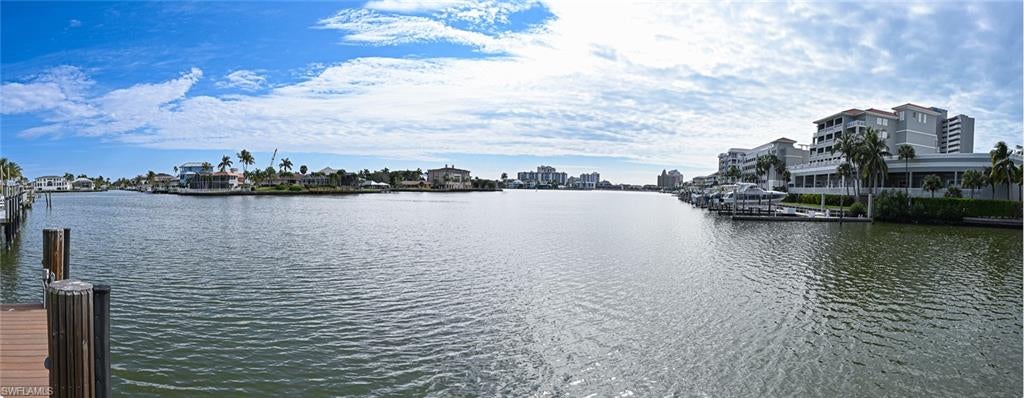 116 BAYVIEW AVE
