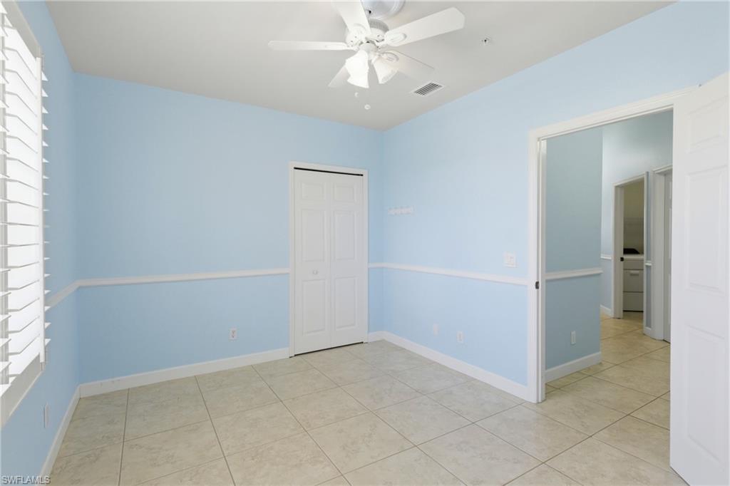 FAIRWAY VILLAS - Residential