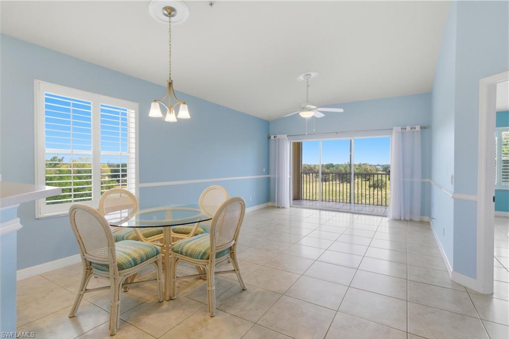 FAIRWAY VILLAS - Residential