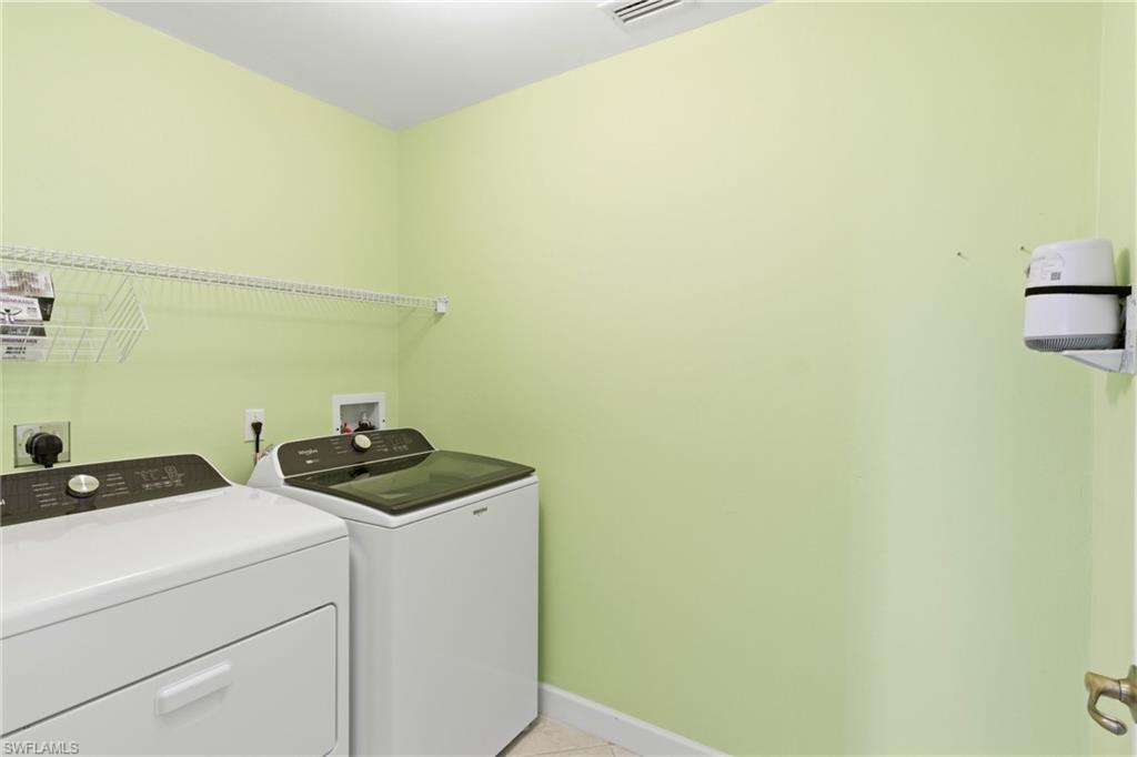 FAIRWAY VILLAS - Residential