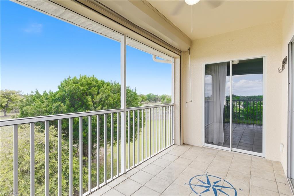 FAIRWAY VILLAS - Residential