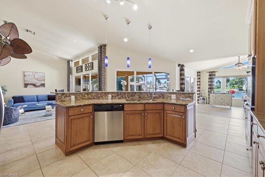 SAVONA - Residential