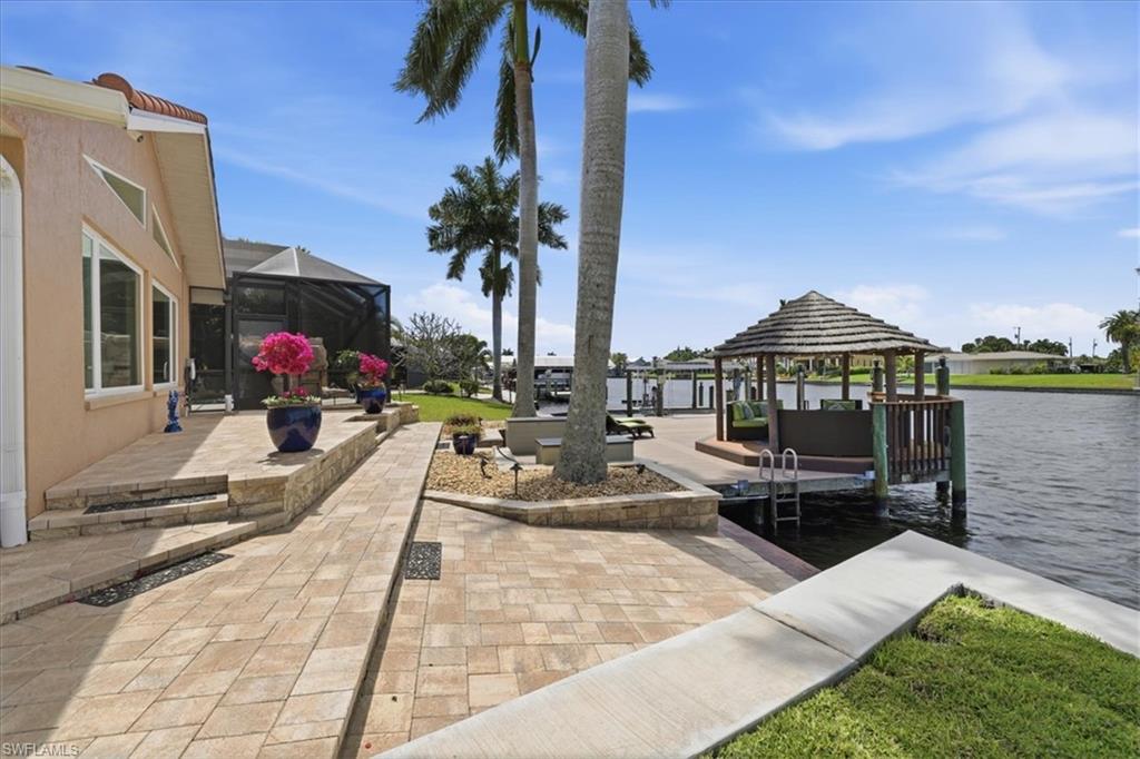 SAVONA - Residential