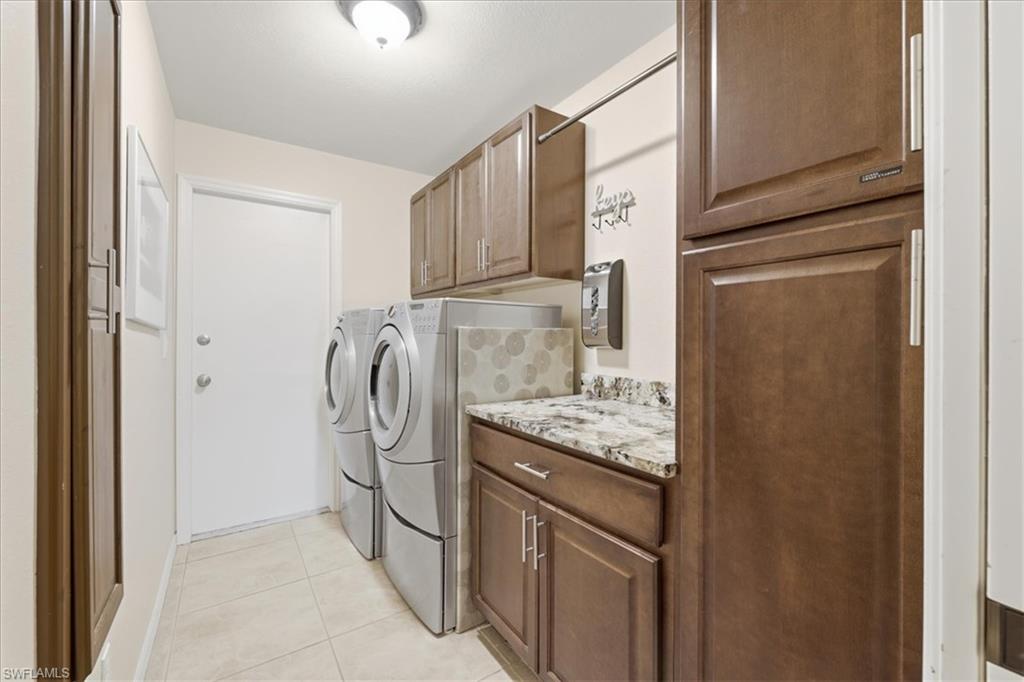 SAVONA - Residential