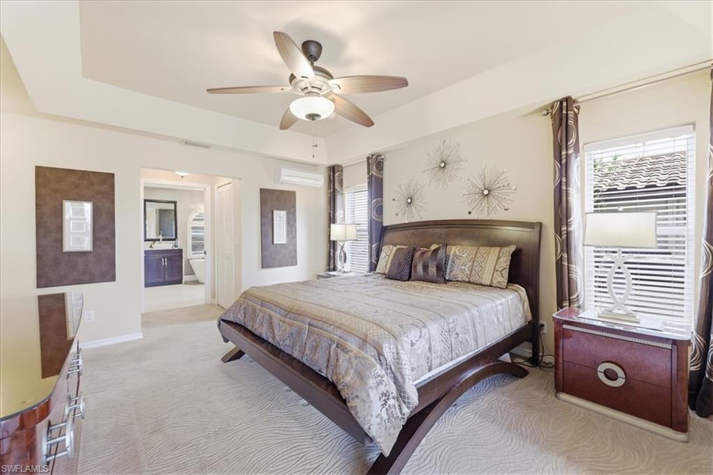 SAVONA - Residential