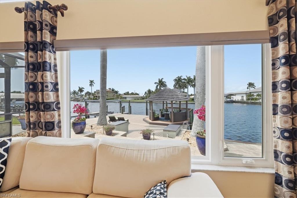 SAVONA - Residential