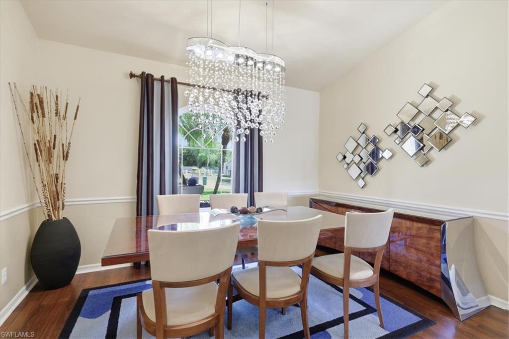 SAVONA - Residential