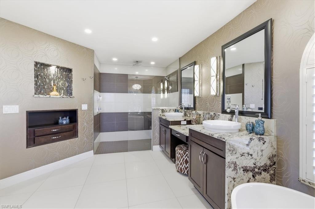 SAVONA - Residential