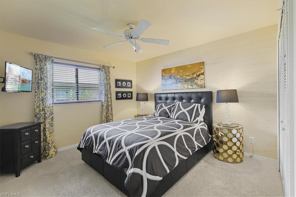 SAVONA - Residential