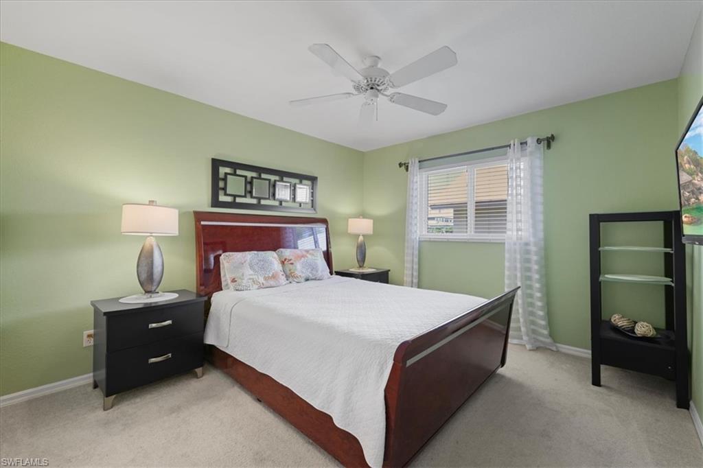 SAVONA - Residential