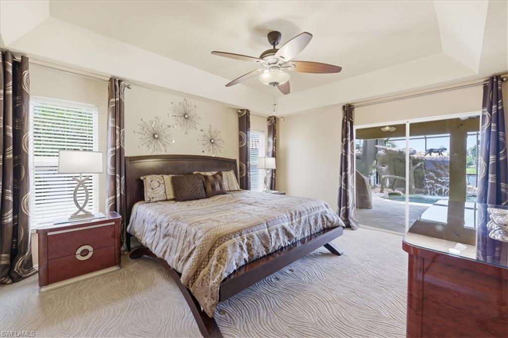 SAVONA - Residential