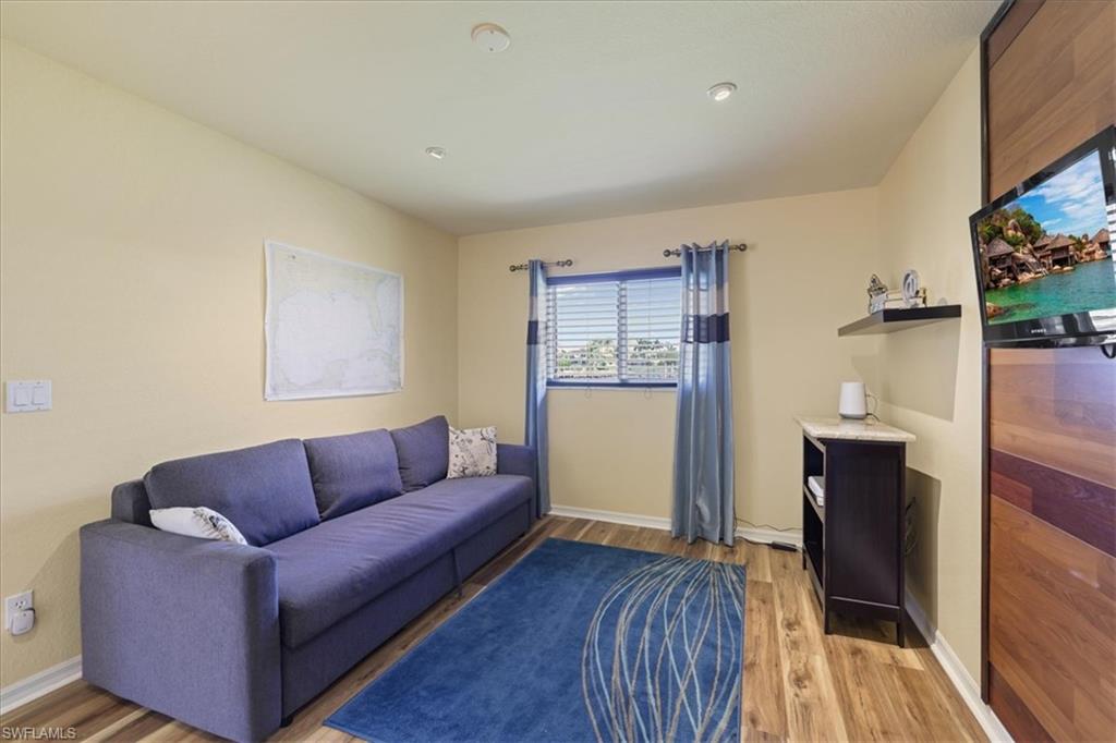 SAVONA - Residential