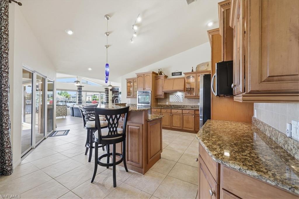 SAVONA - Residential