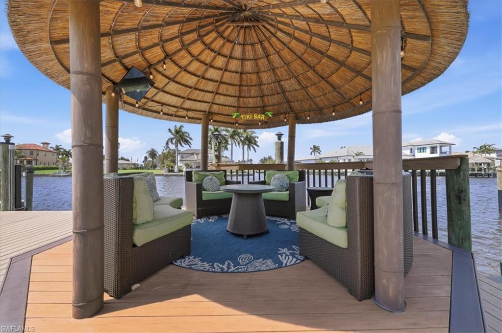 SAVONA - Residential