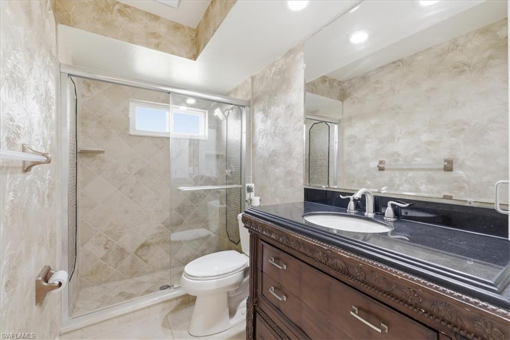 SAVONA - Residential