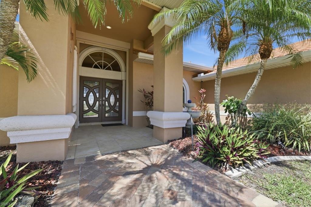 SAVONA - Residential