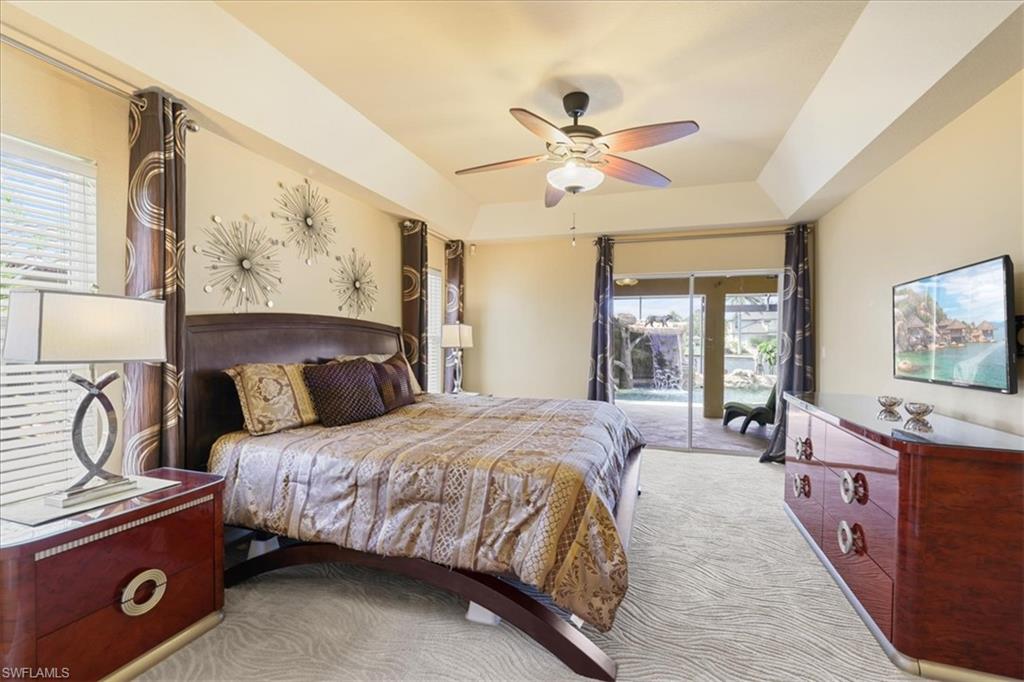 SAVONA - Residential