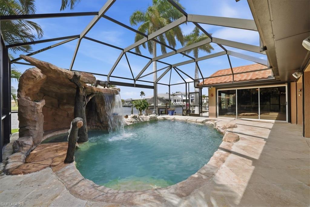 SAVONA - Residential