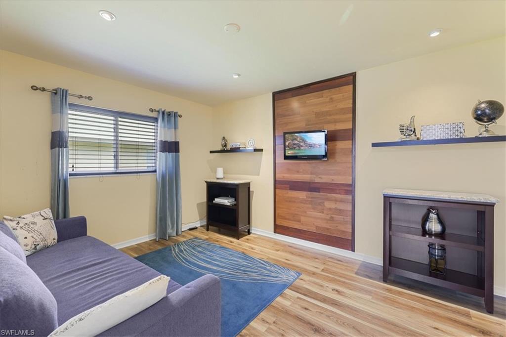 SAVONA - Residential