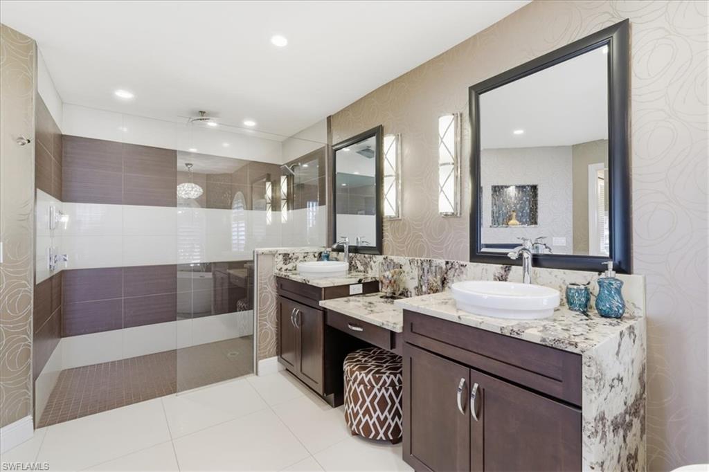 SAVONA - Residential