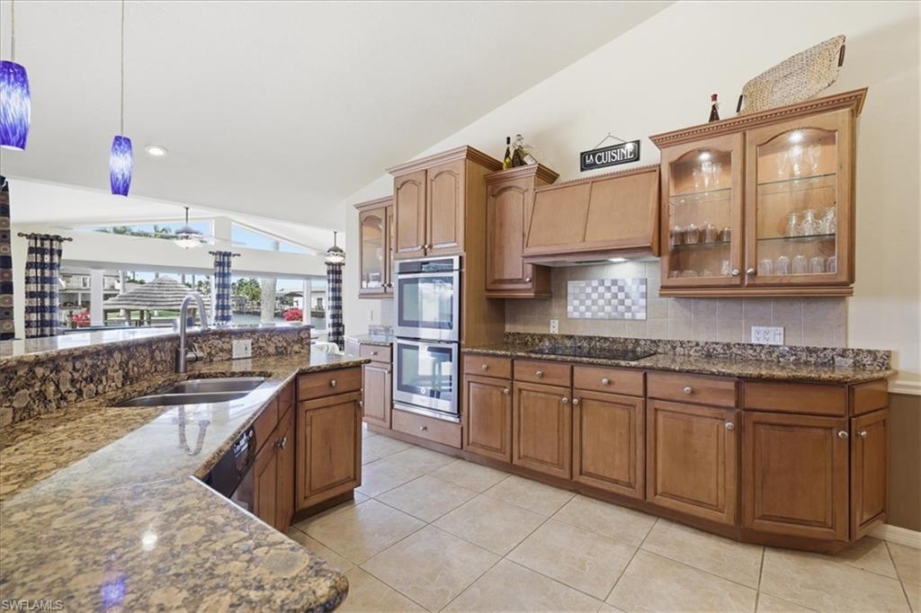 SAVONA - Residential