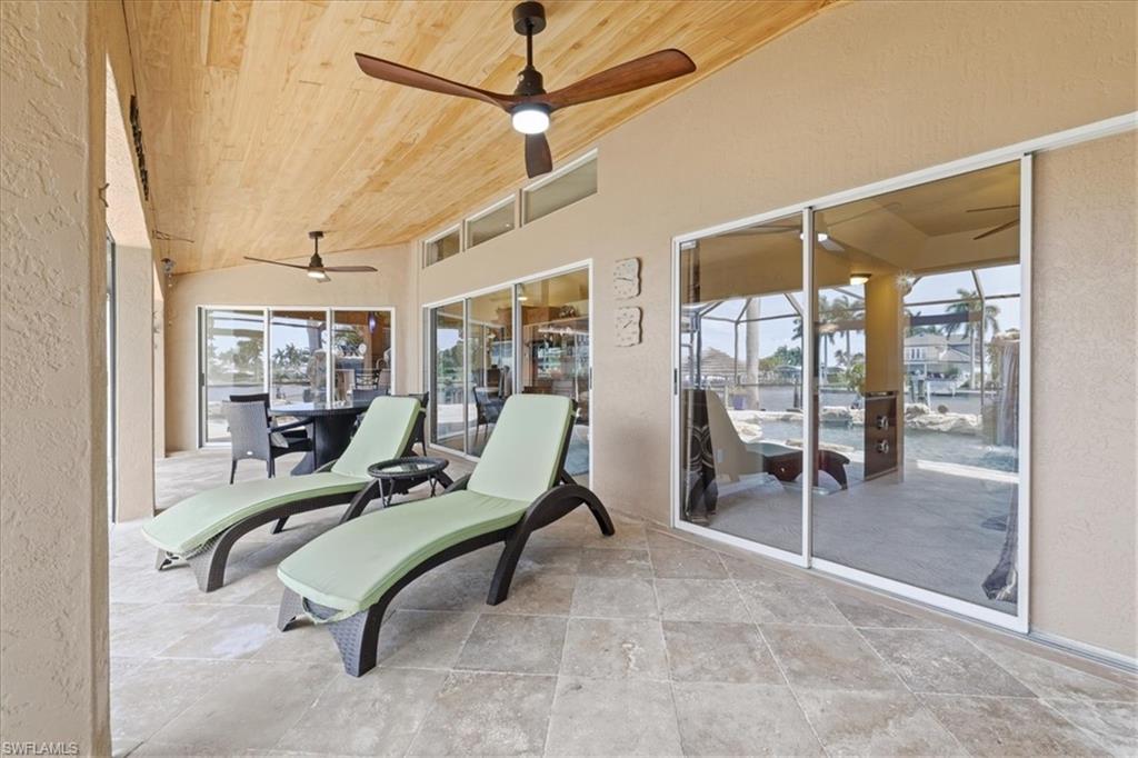 SAVONA - Residential