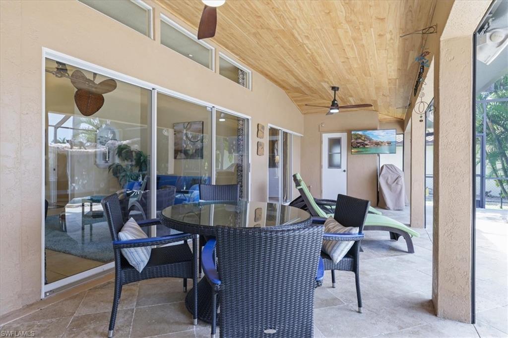 SAVONA - Residential