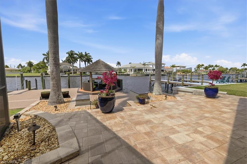 SAVONA - Residential