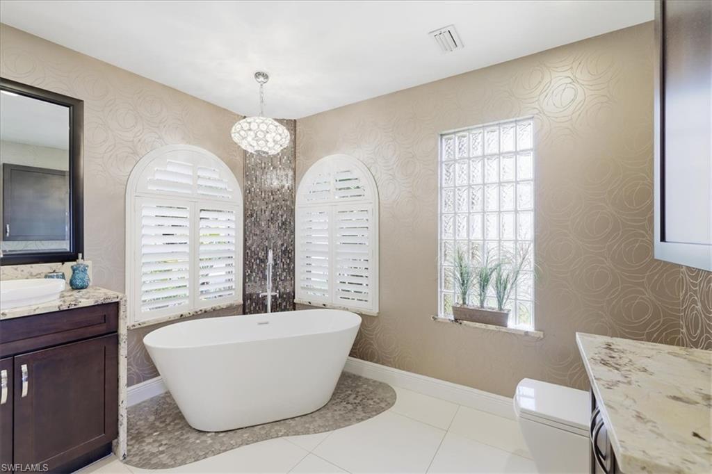 SAVONA - Residential