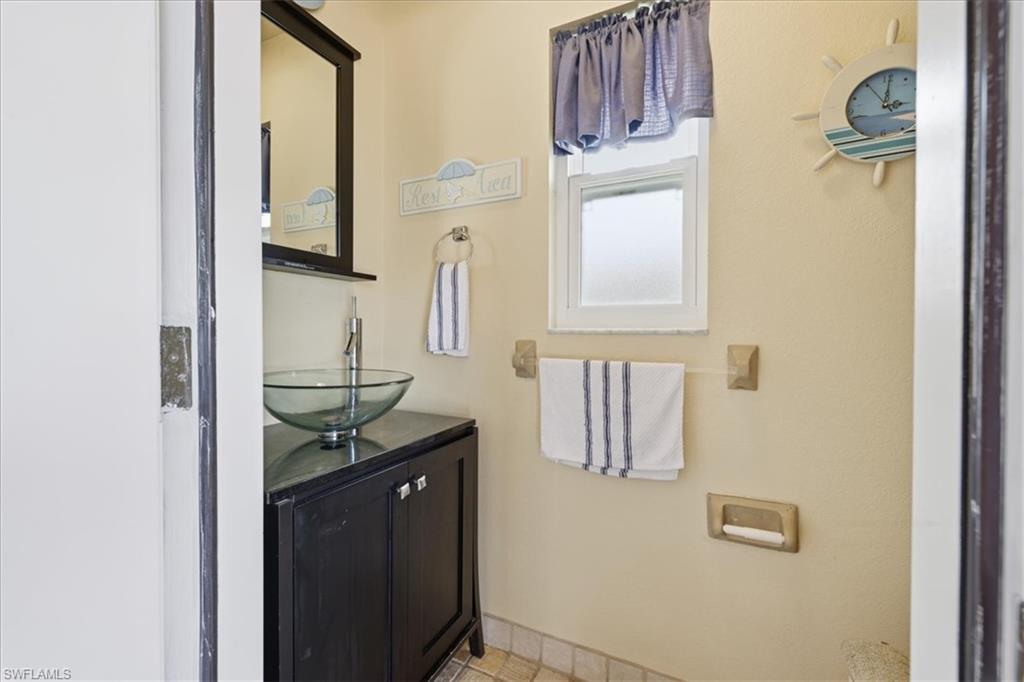 SAVONA - Residential