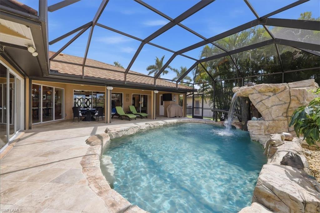 SAVONA - Residential