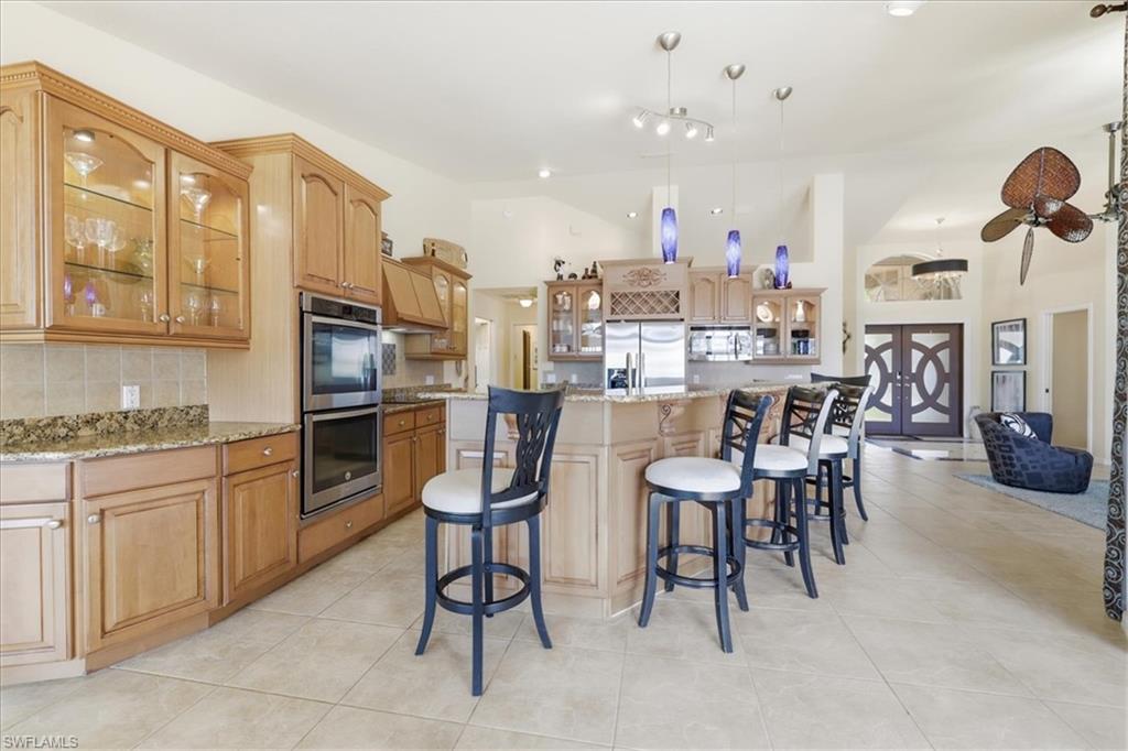 SAVONA - Residential