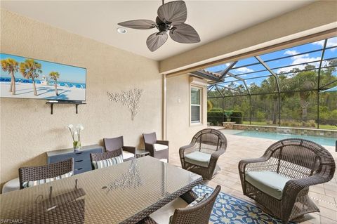 12417 Chrasfield Chase FORT MYERS FL 33913