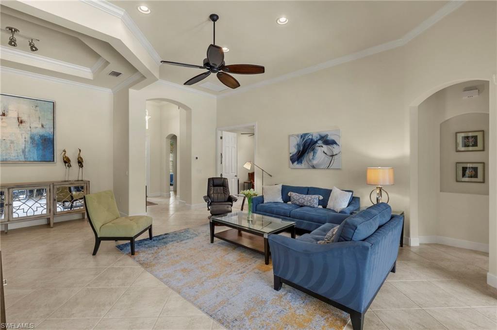 12417 Chrasfield Chase