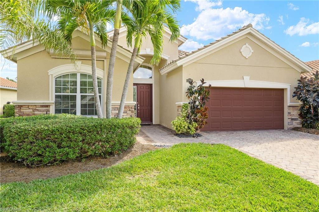 12417 Chrasfield Chase