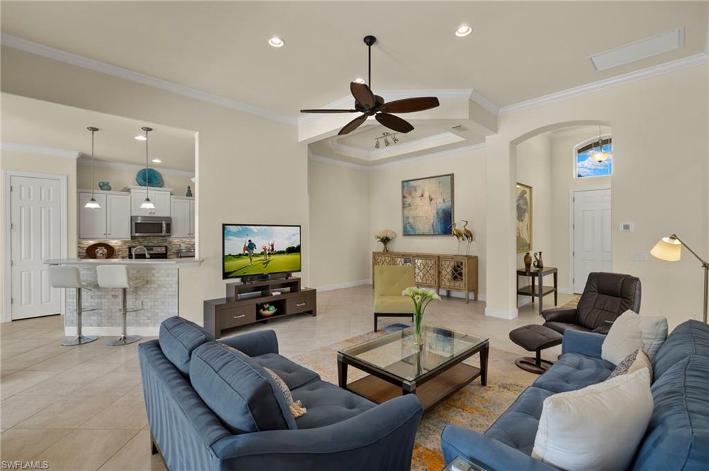 12417 Chrasfield Chase