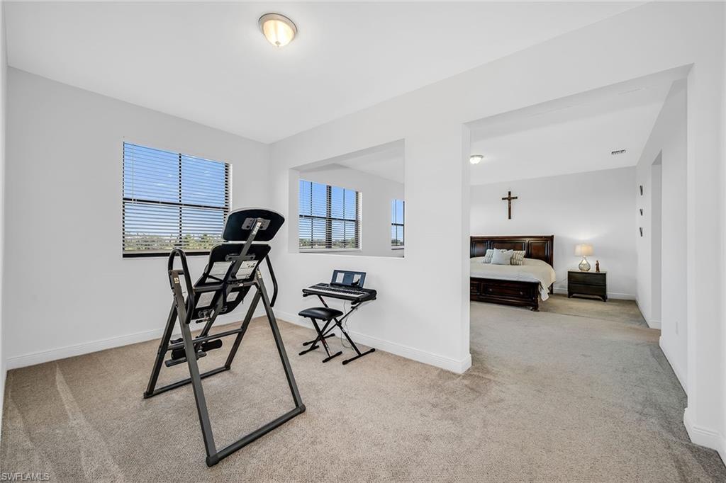 MAPLE RIDGE - Residential