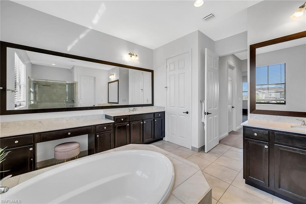 MAPLE RIDGE - Residential