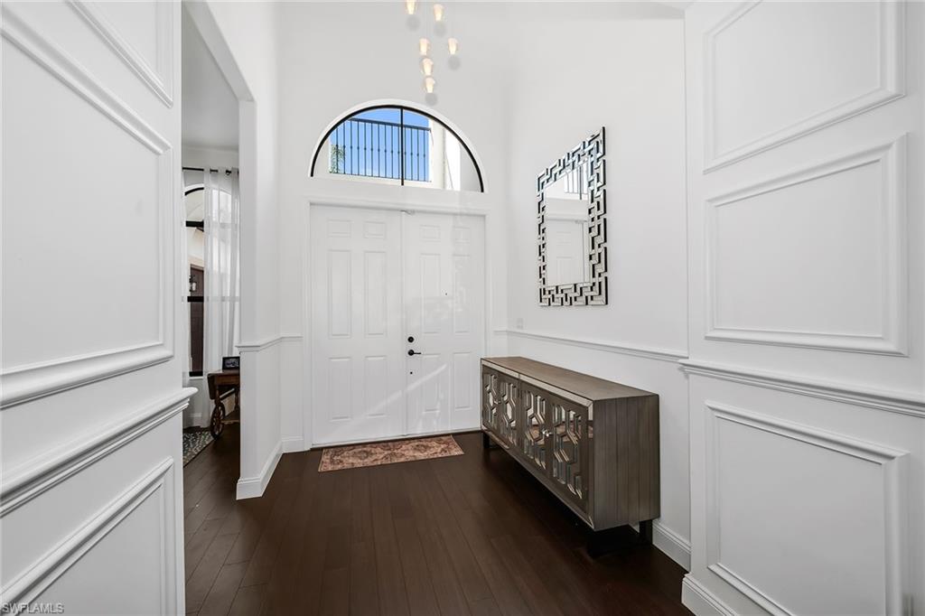 MAPLE RIDGE - Residential